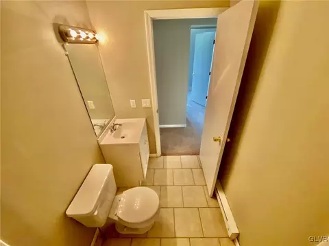 2519 Beacon Rd, Bath, PA 18014 photo 19
