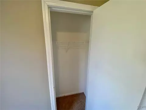 2519 Beacon Rd, Bath, PA 18014 photo 27