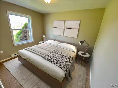 2519 Beacon Rd, Bath, PA 18014 photo 24