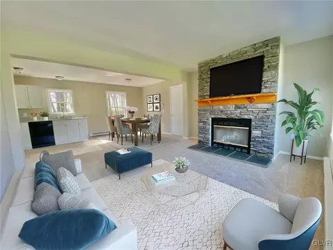 2519 Beacon Rd, Bath, PA 18014 photo 12