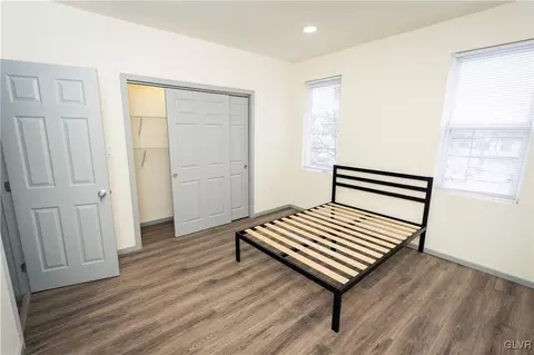 413 Buchanan St, Bethlehem, PA 18015 photo 12