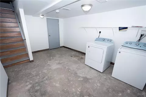 413 Buchanan St, Bethlehem, PA 18015 photo 23