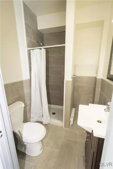 413 Buchanan St, Bethlehem, PA 18015 photo 21