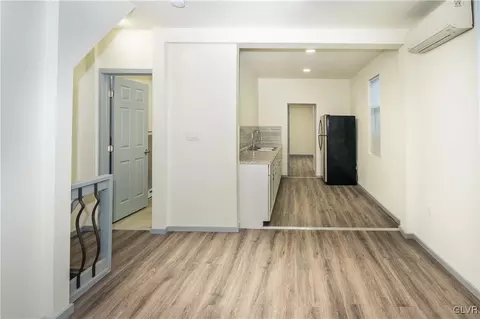 413 Buchanan St, Bethlehem, PA 18015 photo 25