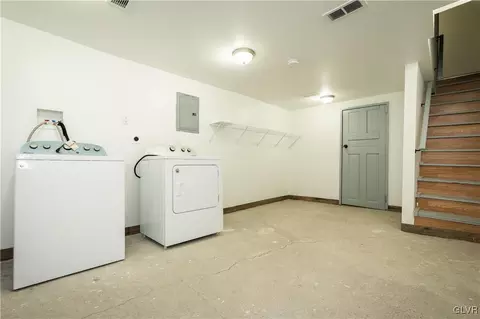 413 Buchanan St, Bethlehem, PA 18015 photo 19