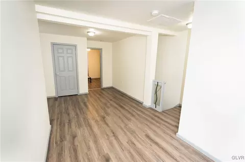 413 Buchanan St, Bethlehem, PA 18015 photo 32