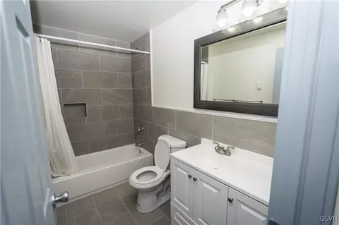 413 Buchanan St, Bethlehem, PA 18015 photo 24