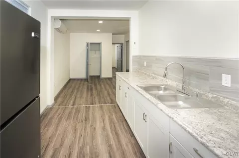 413 Buchanan St, Bethlehem, PA 18015 photo 26