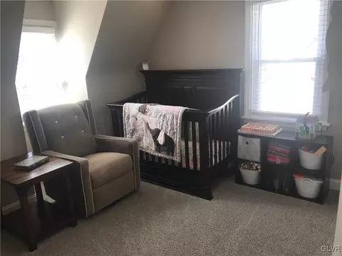 335 E Fairview St, Bethlehem, PA 18018 photo 19