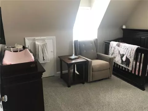 335 E Fairview St, Bethlehem, PA 18018 photo 20