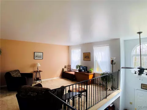 436 Rabbit Run Rd, Andreas, PA 18211 photo 5