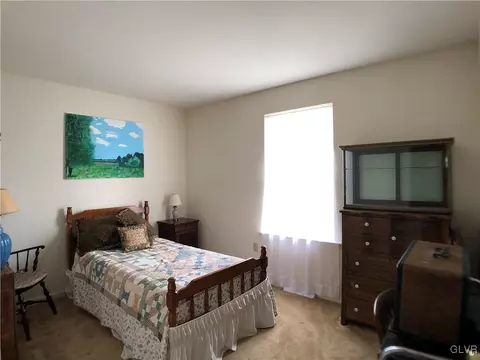 436 Rabbit Run Rd, Andreas, PA 18211 photo 19