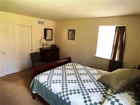 436 Rabbit Run Rd, Andreas, PA 18211 photo 17