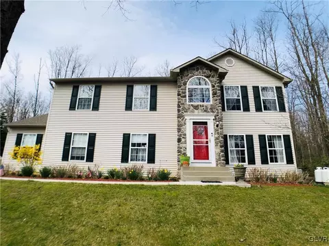 436 Rabbit Run Rd, Andreas, PA 18211 photo 3