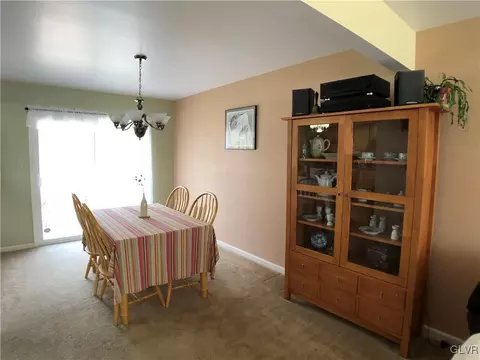 436 Rabbit Run Rd, Andreas, PA 18211 photo 9
