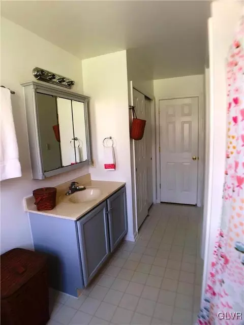 436 Rabbit Run Rd, Andreas, PA 18211 photo 21