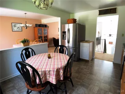 436 Rabbit Run Rd, Andreas, PA 18211 photo 10
