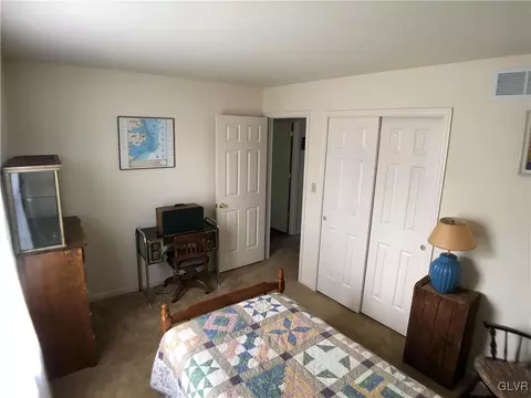 436 Rabbit Run Rd, Andreas, PA 18211 photo 20