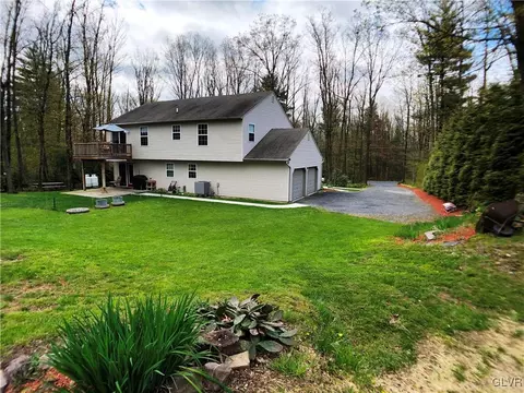 436 Rabbit Run Rd, Andreas, PA 18211 photo 32