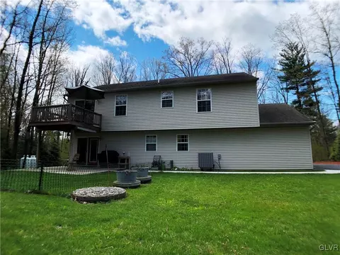 436 Rabbit Run Rd, Andreas, PA 18211 photo 34