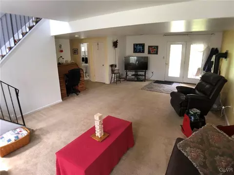 436 Rabbit Run Rd, Andreas, PA 18211 photo 30