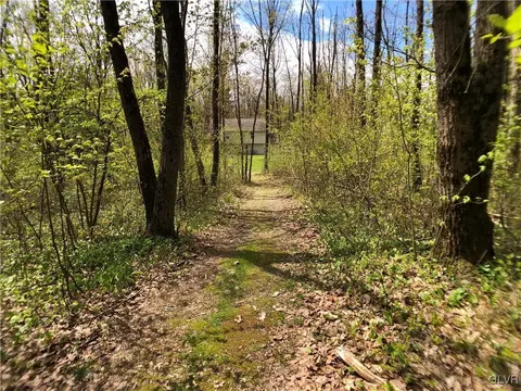 436 Rabbit Run Rd, Andreas, PA 18211 photo 37