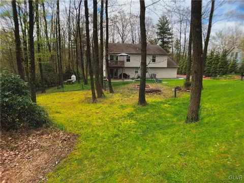 436 Rabbit Run Rd, Andreas, PA 18211 photo 33