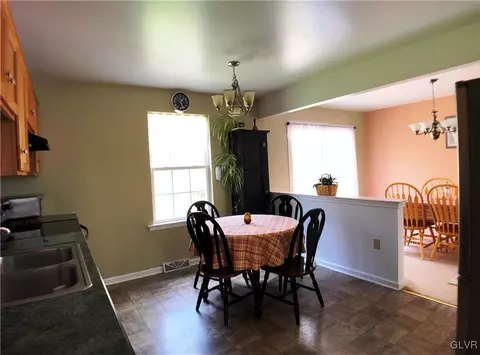 436 Rabbit Run Rd, Andreas, PA 18211 photo 14