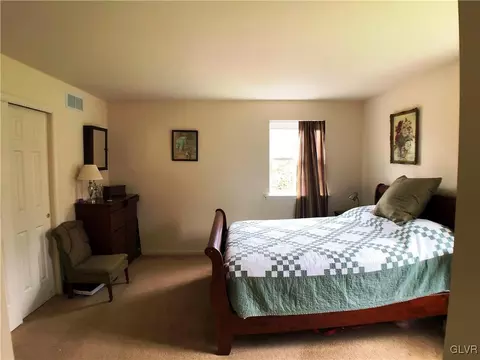 436 Rabbit Run Rd, Andreas, PA 18211 photo 16