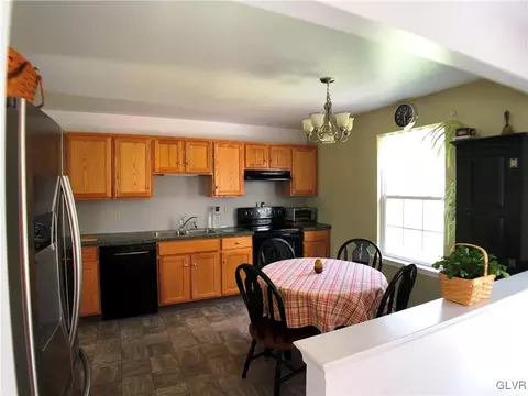 436 Rabbit Run Rd, Andreas, PA 18211 photo 11