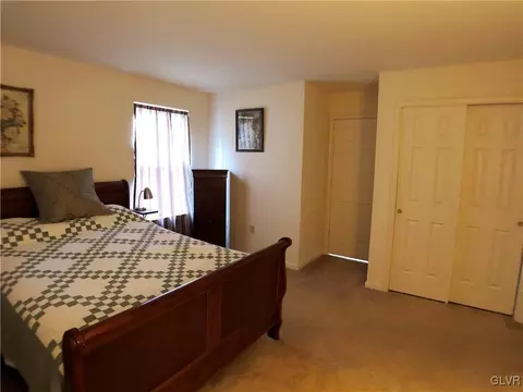 436 Rabbit Run Rd, Andreas, PA 18211 photo 15