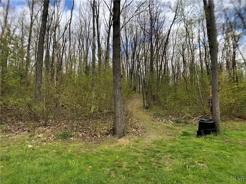 436 Rabbit Run Rd, Andreas, PA 18211 photo 36