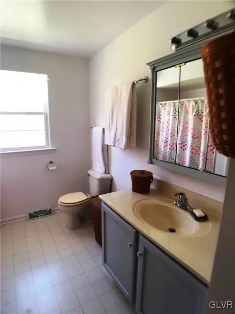436 Rabbit Run Rd, Andreas, PA 18211 photo 22