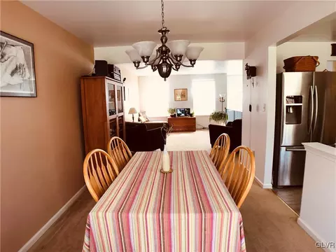 436 Rabbit Run Rd, Andreas, PA 18211 photo 8
