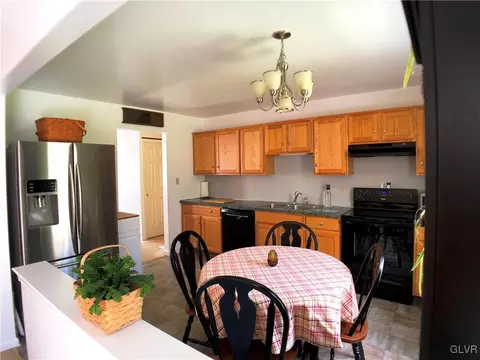 436 Rabbit Run Rd, Andreas, PA 18211 photo 13