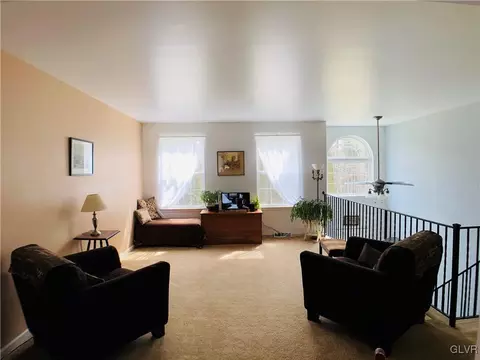 436 Rabbit Run Rd, Andreas, PA 18211 photo 6