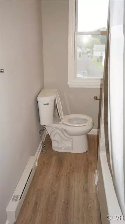 119 E High St, Hellertown, PA 18055 photo 36