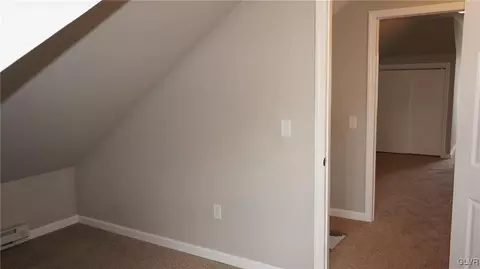 119 E High St, Hellertown, PA 18055 photo 35