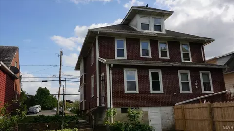 119 E High St, Hellertown, PA 18055 photo 45