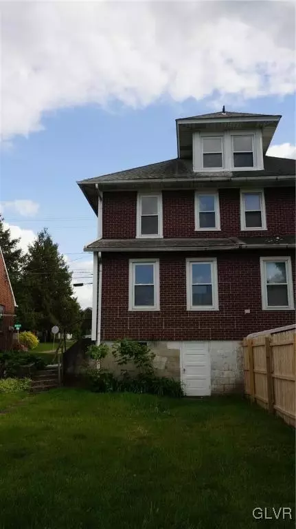 119 E High St, Hellertown, PA 18055 photo 46