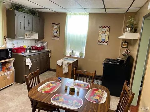 901 6th St, Bethlehem, PA 18015 photo 33