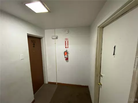 901 6th St, Bethlehem, PA 18015 photo 8