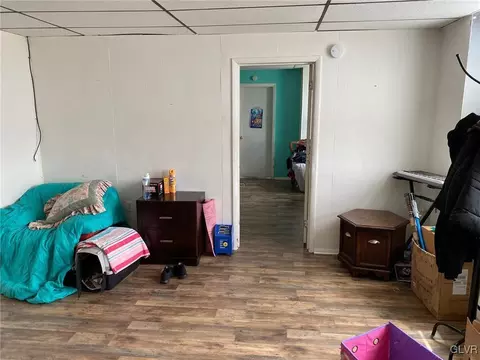 901 6th St, Bethlehem, PA 18015 photo 39