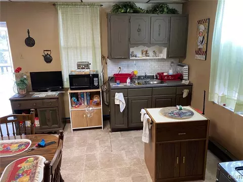901 6th St, Bethlehem, PA 18015 photo 31