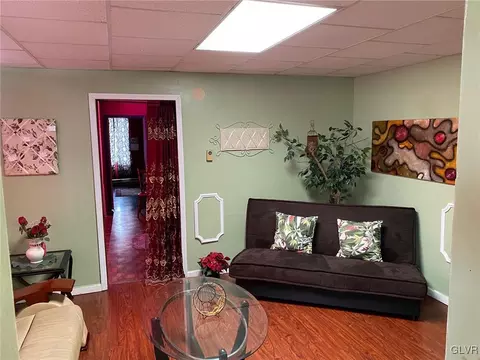 901 6th St, Bethlehem, PA 18015 photo 34