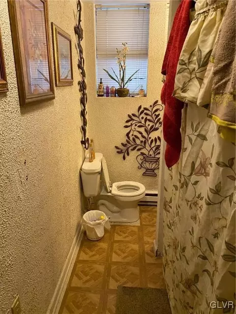 901 6th St, Bethlehem, PA 18015 photo 32
