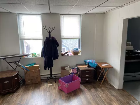 901 6th St, Bethlehem, PA 18015 photo 40