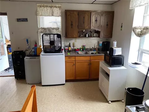 901 6th St, Bethlehem, PA 18015 photo 25