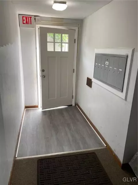 901 6th St, Bethlehem, PA 18015 photo 6