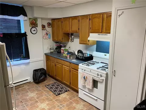 901 6th St, Bethlehem, PA 18015 photo 17